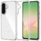 Tech-Protect Tech-Protect Galaxy A36 5G Skal FlexAir Hybrid Transparent