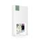 Tech-Protect Tech-Protect iPhone 15 Pro Max Skal MagSafe MagMood