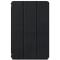  Samsung Galaxy Tab A8 10.5 (2021) Fodral Premium Tri-Fold Svart