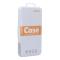 ENKAY ENKAY Samsung Galaxy A35 5G Skal Shockproof TPU Transparent