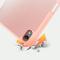 DUX DUCIS DUX DUCIS iPad Mini 2024/2021 Fodral DOMO Pennhållare