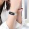Tech-Protect Tech-Protect Xiaomi Mi Smart Band 5 / 6 / 7 Armband Iconband Navy Blue
