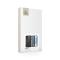 Tech-Protect Tech-Protect Galaxy S25 Edge Skal MagMat Matt Svart