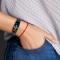 Tech-Protect Tech-Protect Xiaomi Mi Smart Band 5 / 6 / 7 Armband Iconband Svart