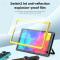  Nintendo Switch 2 2-PACK Skärmskydd Härdat Glas