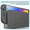  Nintendo Switch 2 2-PACK Skärmskydd Härdat Glas