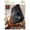 Supcase Supcase iPhone 17 Pro Max Skal Unicorn Beetle Pro Svart