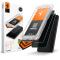 Spigen Spigen Galaxy S26 Plus 2-PACK Skärmskydd GLAS.tR 