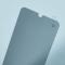 Samsung Galaxy Xcover 7/7 Pro Skärmskydd Härdat Glas Privacy