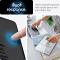 Spigen Spigen iPad Pro 13 2025/2024 Skärmskydd 