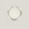 Mobilring Ring Hållare Kickstand Ivory White