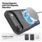 DUX DUCIS DUX DUCIS iPhone Air Skal SHLD Series Umbra Svart