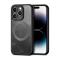 DUX DUCIS DUX DUCIS iPhone 15 Pro Skal MagSafe Aimo Series Svart
