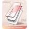 Supcase Supcase iPhone 15 Plus / 14 Plus Skal Cosmo Marble
