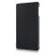  Samsung Galaxy Tab A 10.1 2019 - Tri-Fold Fodral - Svart