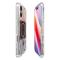 Spigen Spigen iPhone 17 Skal MagSafe Ultra Hybrid Neo One