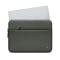 Tech-Protect Tech-Protect Laptop Fodral 13-14