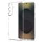 Tech-Protect Tech-Protect Samsung Galaxy S26 Skal FlexAir Transparent
