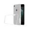 NILLKIN NILLKIN iPhone 7/8/SE Skal Nature TPU Transparent