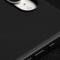Ringke Ringke iPhone 17e / 16e Skal MagSafe Onyx Svart