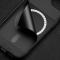 Ringke Ringke iPhone 17e / 16e Skal MagSafe Onyx Svart