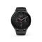 HAMA Hama Smartklocka 8900 Svart
