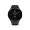 HAMA Hama Smartklocka 8900 Svart
