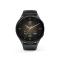 HAMA Hama Smartklocka 8900 Svart