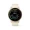 HAMA Hama Smartklocka 7020 Guld