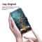  Google Pixel 11/11 Pro Fodral Med Tryck Bok