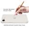  iPhone 17e / 16e Skal TPU / Akryl Transparent