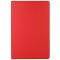  Samsung Galaxy Tab A8 10.5 (2021) Fodral Case Stand Röd
