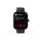 HAMA Hama Smartklocka 5000 Svart