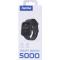HAMA Hama Smartklocka 5000 Svart