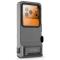 Tech-Protect Tech-Protect Universal IPX8 Pro Dykning Vattentätt Fodral