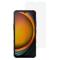  Samsung Galaxy Xcover 7/7 Pro Skärmskydd Härdat Glas