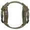 Spigen Spigen Apple Watch 11/10 46 mm Skal Rugged Armor 'Pro'