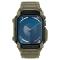 Spigen Spigen Apple Watch 11/10 46 mm Skal Rugged Armor 'Pro'