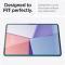 Spigen Spigen iPad Pro 13 2025/2024 Skärmskydd 