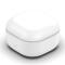  Samsung Galaxy Buds FE Laddningsfodral Vit