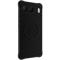 IMAK IMAK OnePlus Nord 4 Skal Waterdrop Matt Svart
