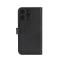 Radicover Radicover iPhone 16 Pro Max Fodral Strålningsskydd Svart
