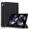  iPad 11 2025 / 10.9 2022 Fodral Tri-Fold Svart