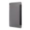  Samsung Galaxy Tab A 10.1 2019 - Tri-Fold Fodral - Svart