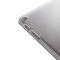  Samsung Galaxy Tab A 10.1 2019 - Tri-Fold Fodral - Svart