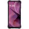 IMAK IMAK Motorola Moto G55 5G Skal Waterdrop Matt Svart