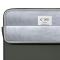 Tech-Protect Tech-Protect Laptop Fodral 13-14