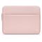 Tech-Protect Tech-Protect Laptop Fodral 13-14