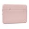 Tech-Protect Tech-Protect Laptop Fodral 13-14