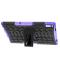  Lenovo Tab P11 Gen 2 Skal Rugged Kickstand Armor Lila